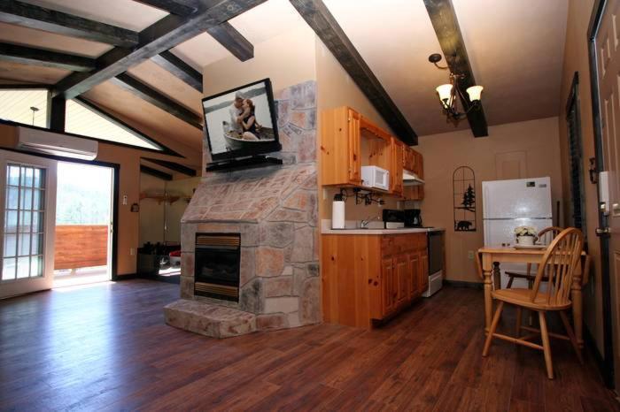 Precious Moments Villa Gatlinburg Rom bilde